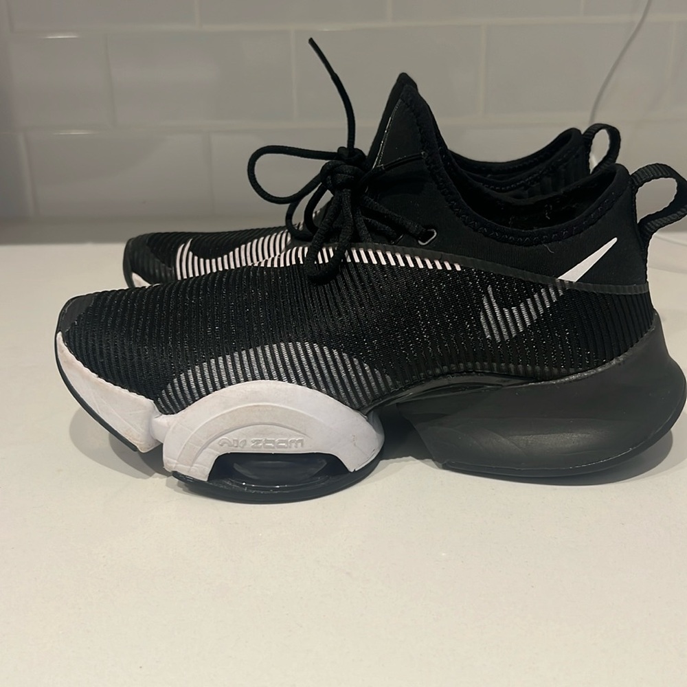 Nike Superrep - image 1